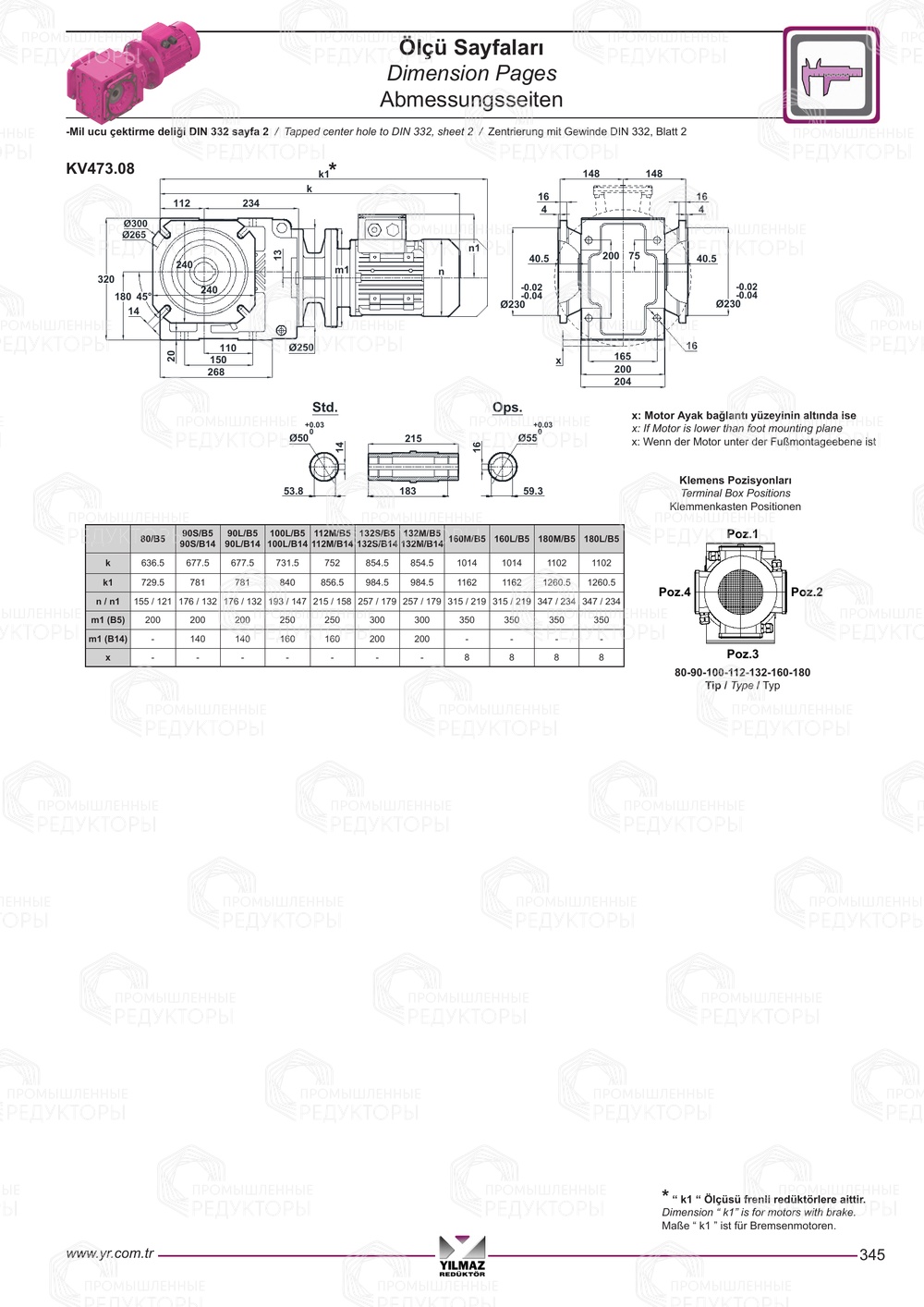 Yilmaz K 473-474-475-476